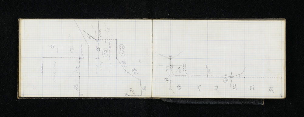 OT_0737_017