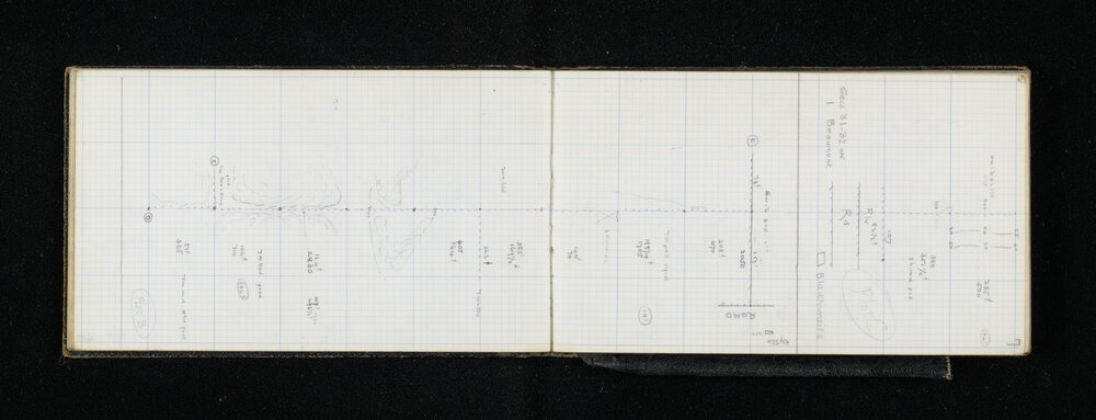 OT_0737_020