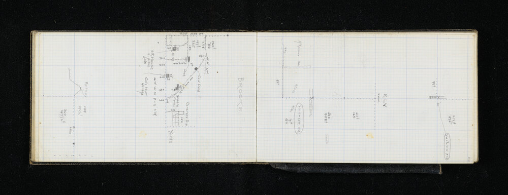 OT_0737_023