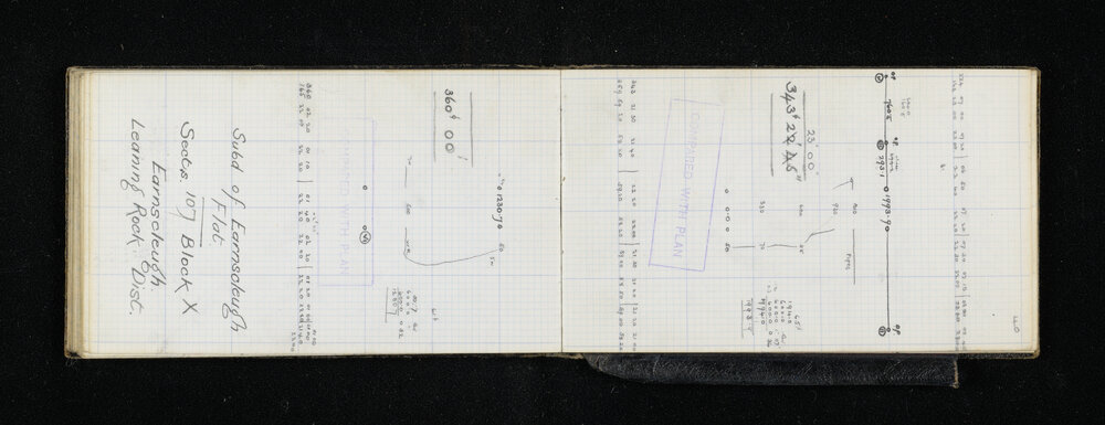 OT_0737_043
