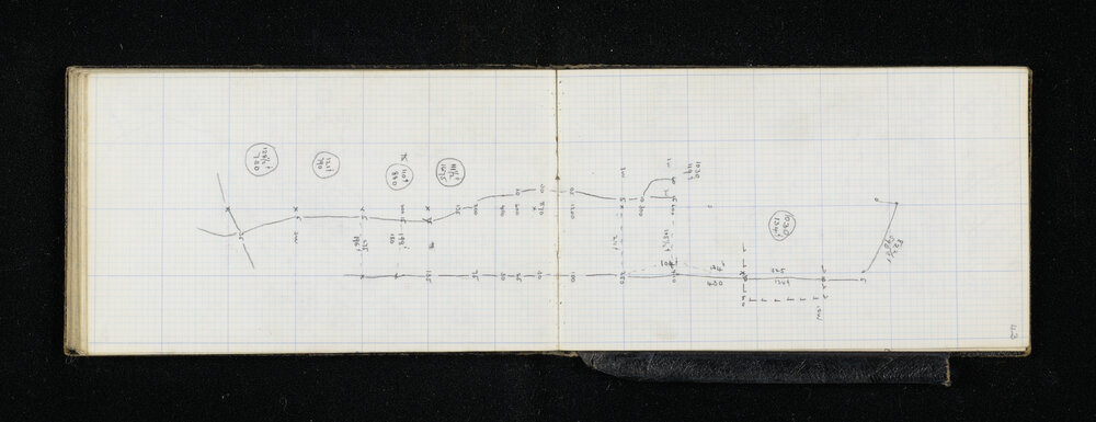 OT_0737_046