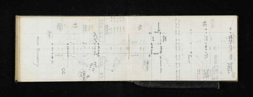 OT_0737_048