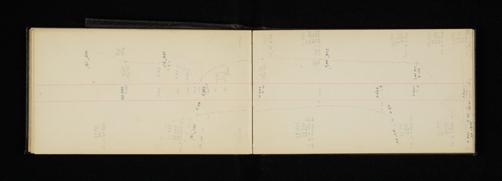 OT_0766_031