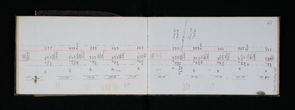 OT_0459_030
