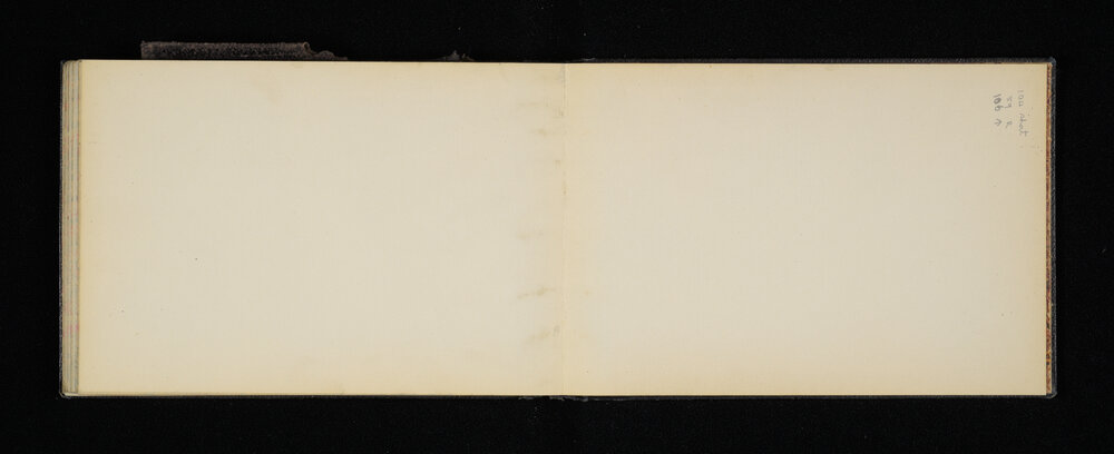 OT_0823_057