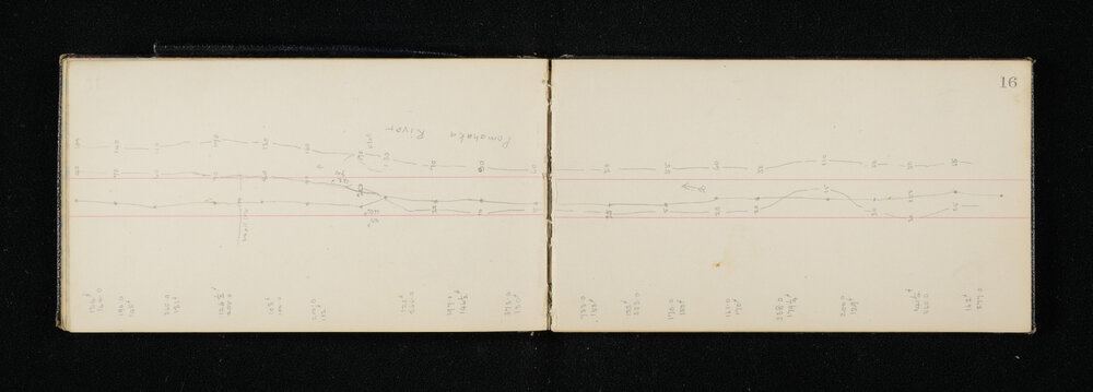 OT_0844_022