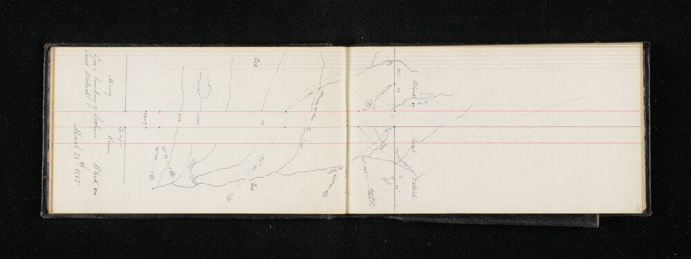 OT_1042_018