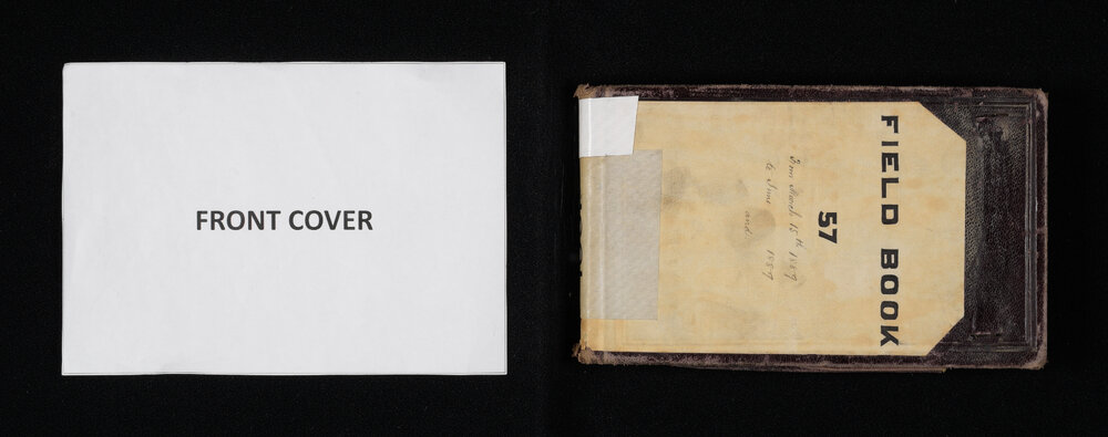 OT_1051_001