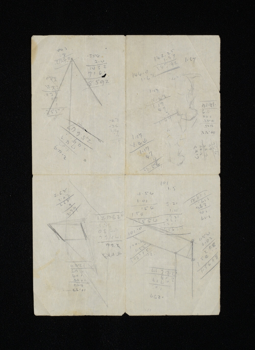 OT_0906_070