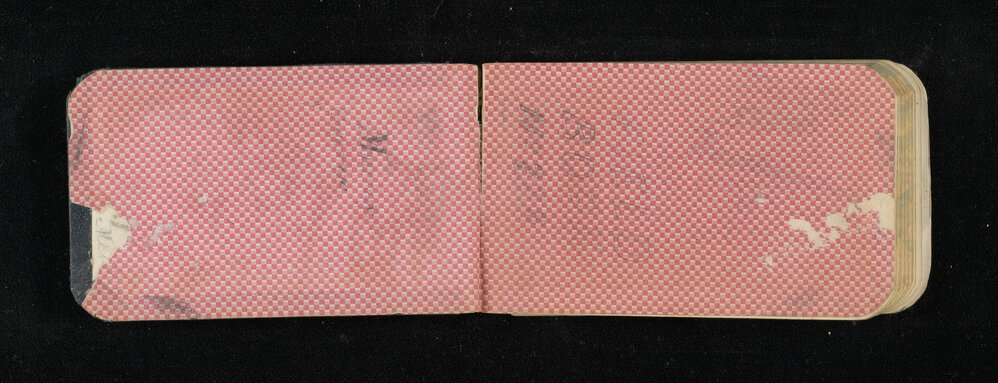OT_0985B_002