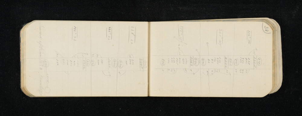 OT_0985B_040
