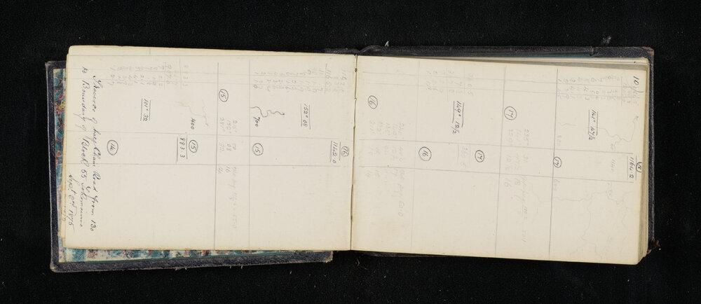 OT_0987_012