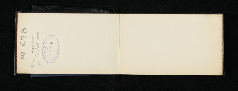 OT_0678_003
