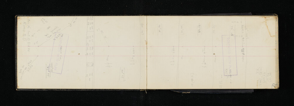 OT_0687_010