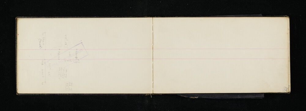 OT_0687_020