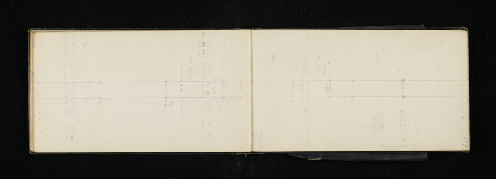 OT_0687_030