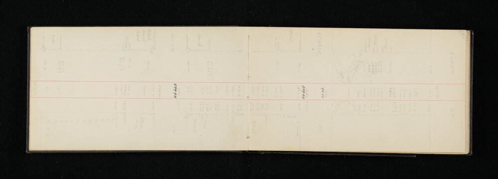 OT_0787_005