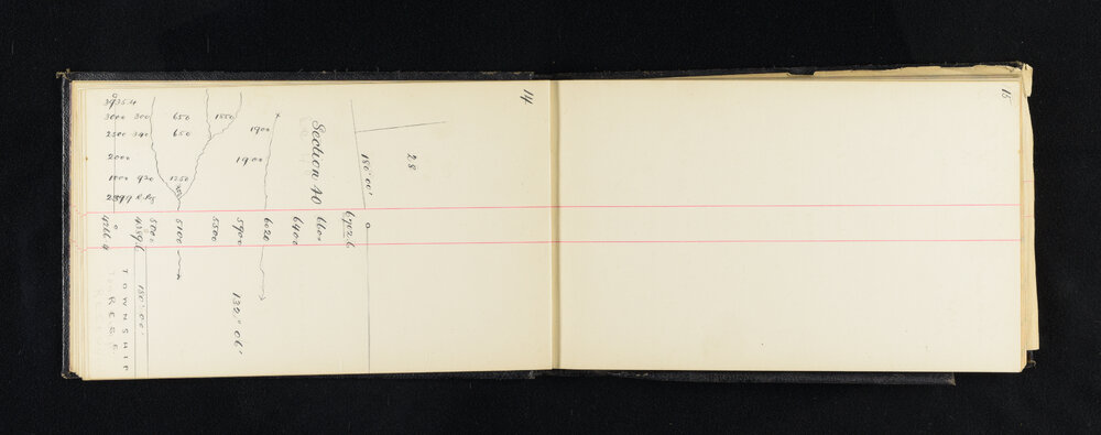 OT_1096-A_010