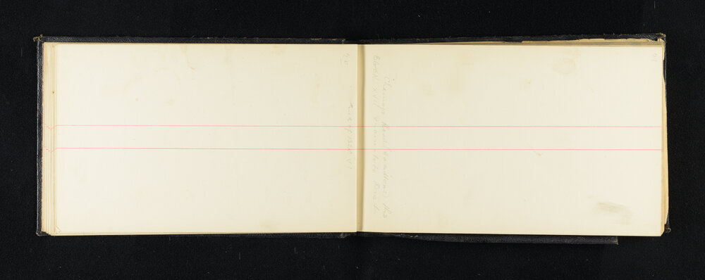 OT_1096-A_013