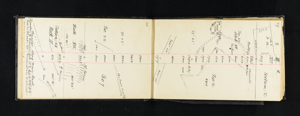 OT_1096-A_016