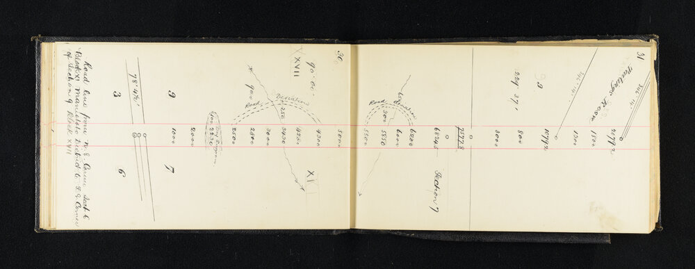 OT_1096-A_017