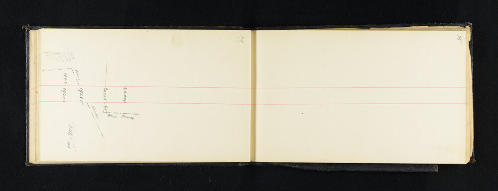 OT_1096-A_019