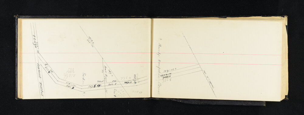 OT_1096-A_027