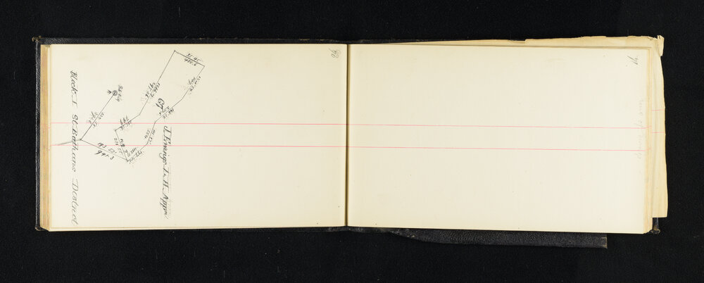 OT_1096-A_035