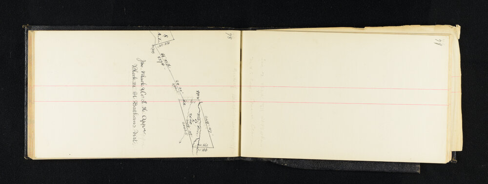 OT_1096-A_039