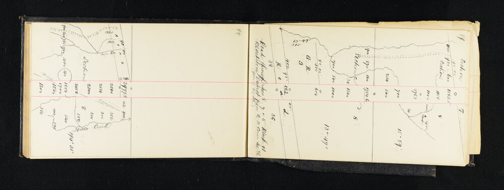 OT_1096-A_044