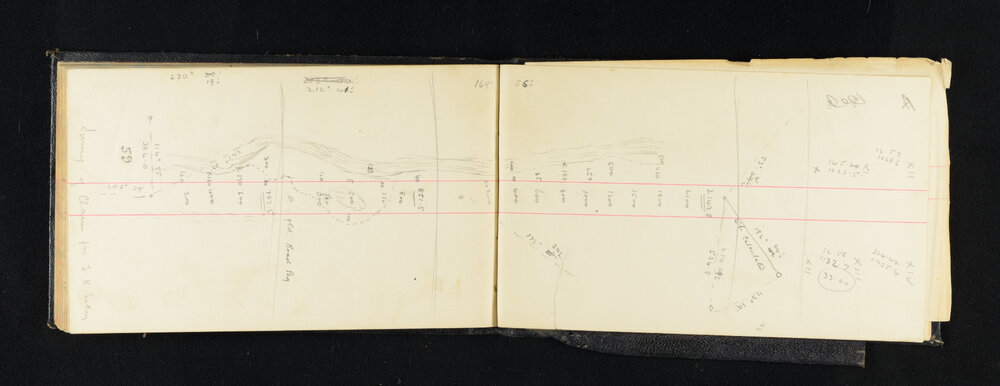 OT_1096-A_051