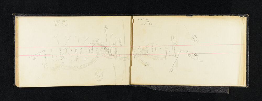OT_1096-A_052