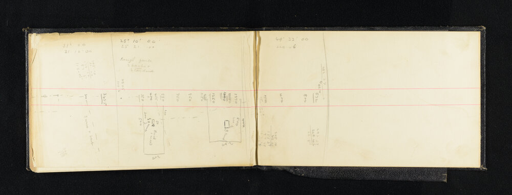 OT_1096-A_053
