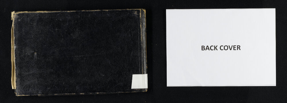 OT_1096-A_056