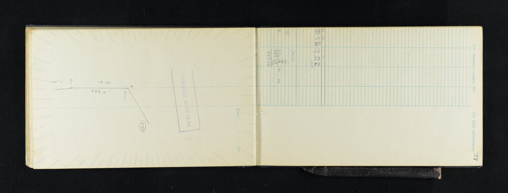 OT_1162_040