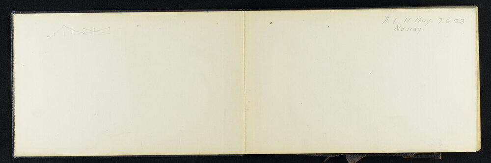 OT_1167_003