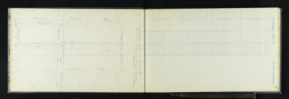 OT_1216_008