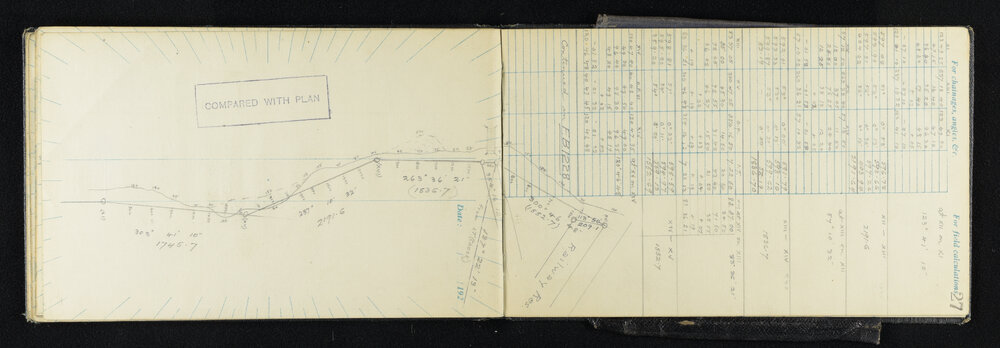 OT_1226_030