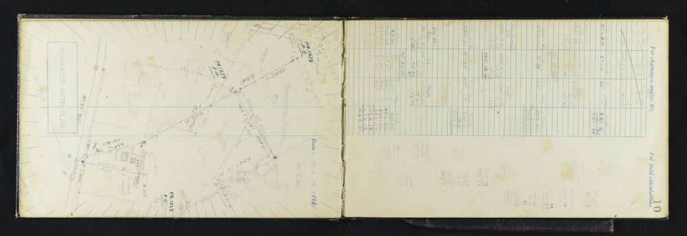 OT_1271_013