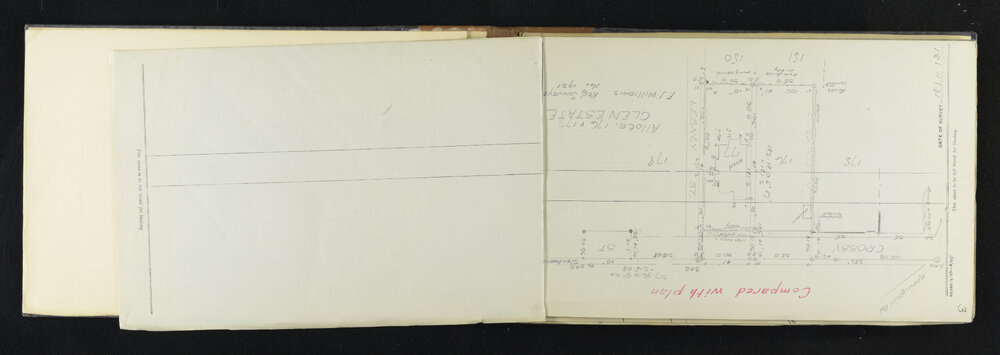 OT_1278_005