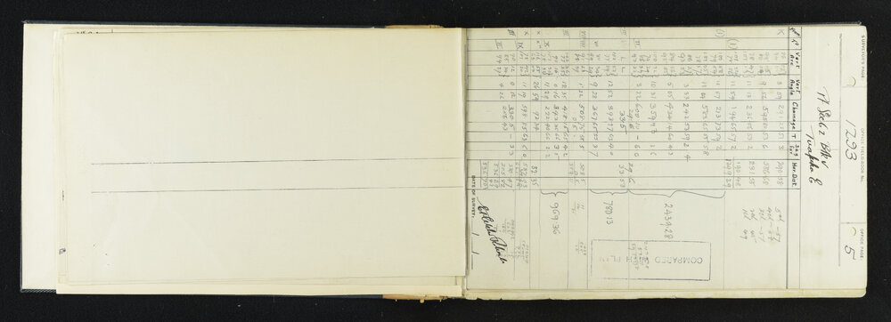 OT_1293_007