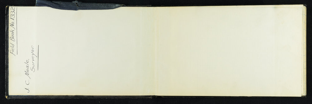 OT_1332_004