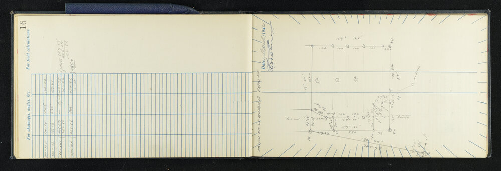 OT_1438_027