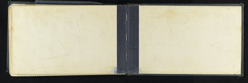 OT_1472_060