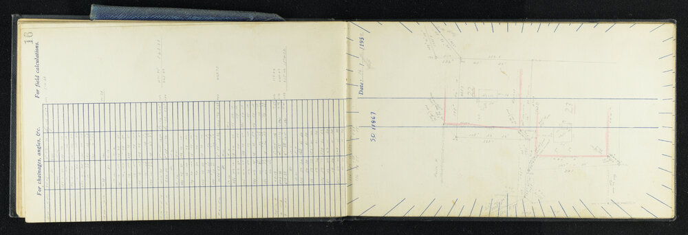OT_1497_028