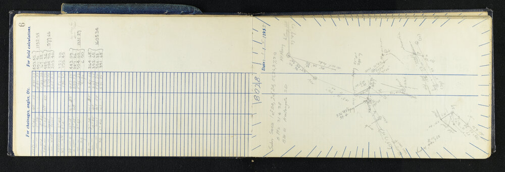 OT_1535_017