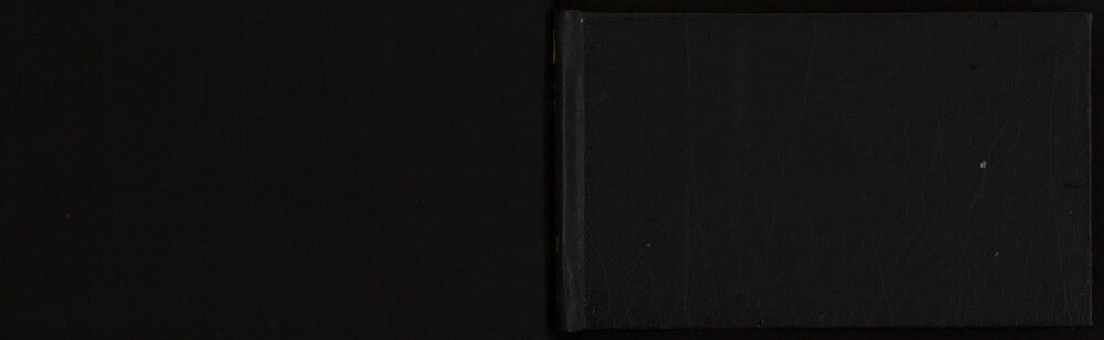 GS_0007_Book_1-001