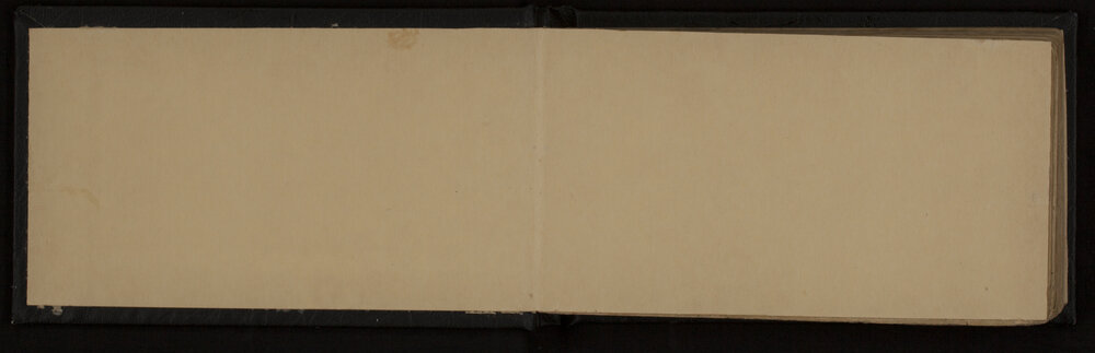 GS_0007_Book_1-002