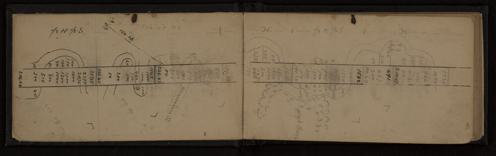 GS_0007_Book_1-012