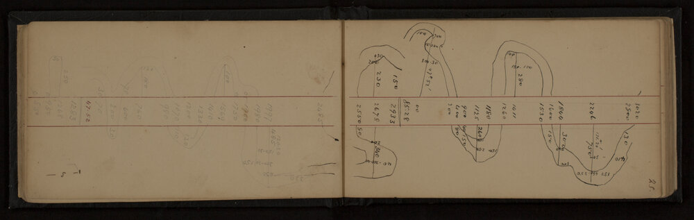 GS_0007_Book_1-027